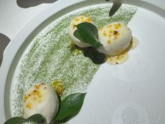 -華府Deluxe(兴业太古汇店)