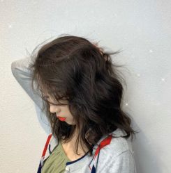 -贰伍玖造型