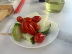 -楚鱼王·河鲜·湖北菜(华农店)