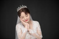 点击看大图 -THE QUEEN(北京店)