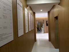 -XPEL旗舰店·汽车贴膜·隐形车衣·改色贴膜