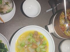 -顺风123(观音桥大融城店)