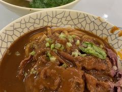 -福合埕牛肉火锅(长平国新店)