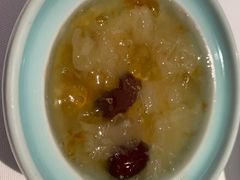 -纳地素食(石门公园店)