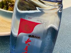 -国强手抓(西夏区店)