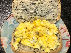 -面包与我Bread Or Me(长城汇店)