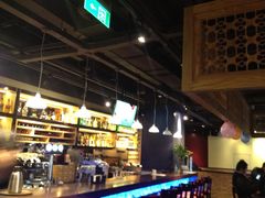 blue&nbsp;frog蓝蛙(水游城店)-bluefrog蓝蛙(水游城店)