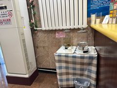 -如家酒店(北京师范大学积水潭店)