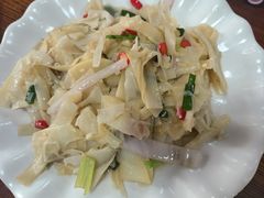 -邮电新村嘉积鸭美味园