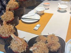 -悦真雅院·四合院·清真私房菜(雍和宫店)