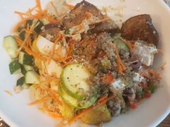 -Moka Bros 摩卡站(西单大悦城店)