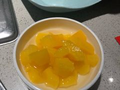 -海底捞火锅(大融城店)