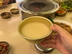 -福云龙(黄河南大街店)