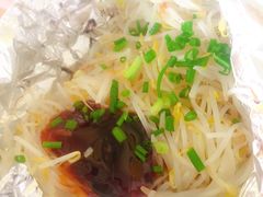 -有间冰室(侨港风情街店)