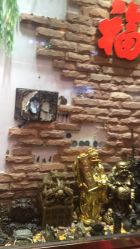 -金鹭首饰一条街(思明南路店)