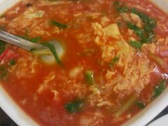 android_upload_pic-东四民芳餐厅(世茂工三店)