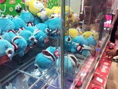 -LLJ夹机占(正佳广场店)
