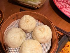 -易生活购物公园
