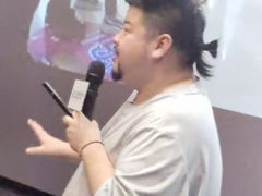 -太平洋影城(王府井店)