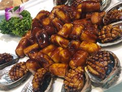 -金米箩大酒店(五角场店)
