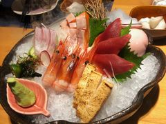 -本逸·割烹料理(湖墅店)