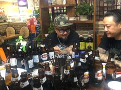 -清真伊源饺子馆(陶然共友大厦店)