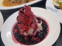 -鱼王府大酒店
