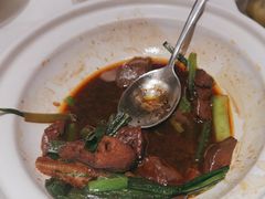 -道道鲜·崇明私房菜(五角场店)