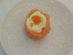 花之恋-元气寿司(金光华店)