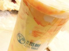 -凯德广场(学府店)