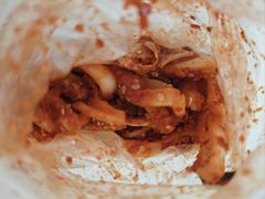 -师任堂韩式食品(总店)