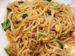 -乌记鲜活牛肉城(金砂东路店)