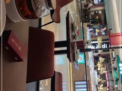 -蝴蝶里·粤菜·点心(龙湖杭州金沙天街店)