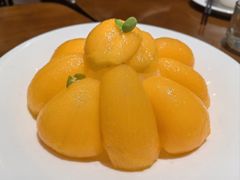 -熙楼(翠湖店)