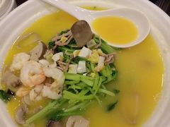 -晋阳饭庄(虎坊桥店)