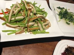 -19号私房菜(云南路店)