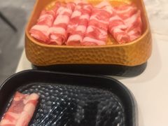 -金马门国际美食百汇(珞喻路店)