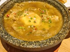 -伊喜饺子·烤鸭(五道口学院路店)