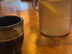 -极乐汤(川沙店)