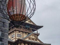 -窑埠古镇