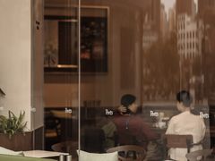 -Peet's 皮爷咖啡(海雅缤纷城店)