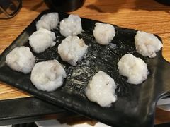 -东椰·海南椰子鸡火锅(朝阳门店)