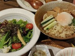 -樱宿日式和牛烧肉(五道口店)