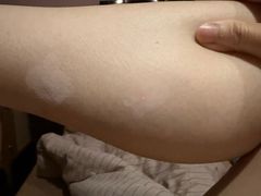 -宁波九龙湖开元度假村