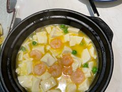 -外婆船宴餐厅·外婆喊你回家吃饭