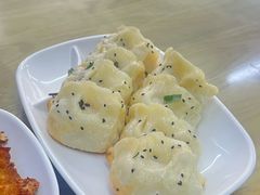 -玉华饮食店(茅台路店)