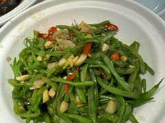 -攸州小镇家湘菜(小米科技园店)
