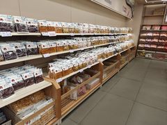 -茶颜悦色(嘉顿一楼吉时赏味游园会店)