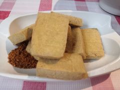 -文昌阁·长沙市井菜(美食地标店)