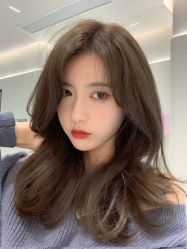 -愉己冥想·护发专门店